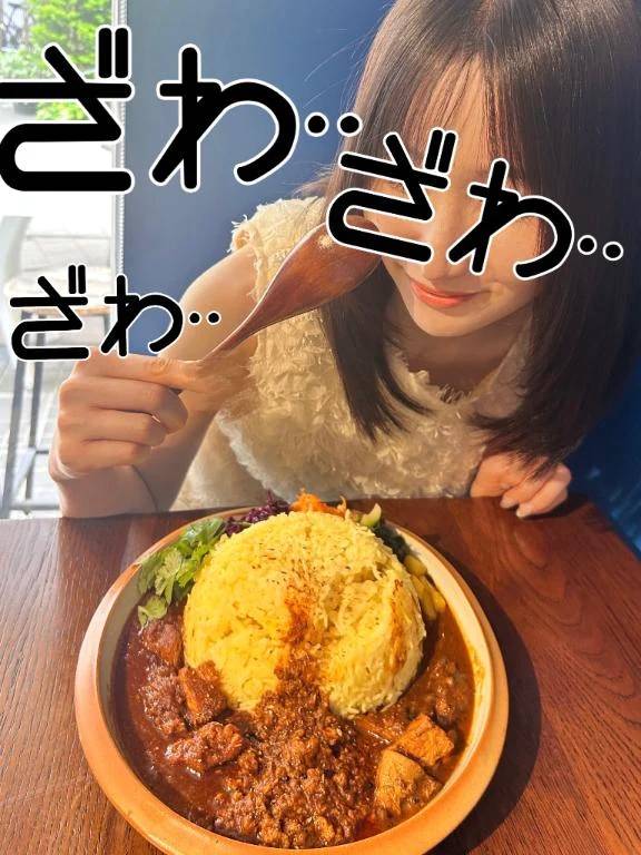お答えします❤︎