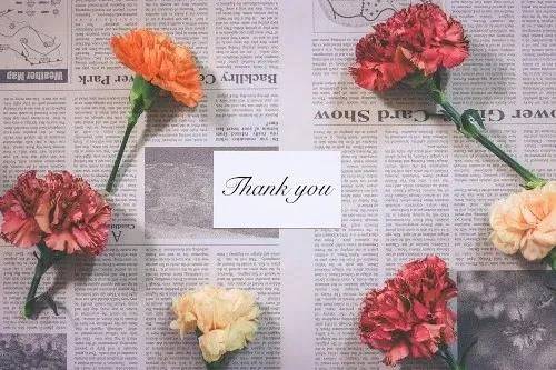 本指名K様♡4/29ご予約ありがとうございます🌷