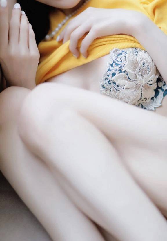 🧡