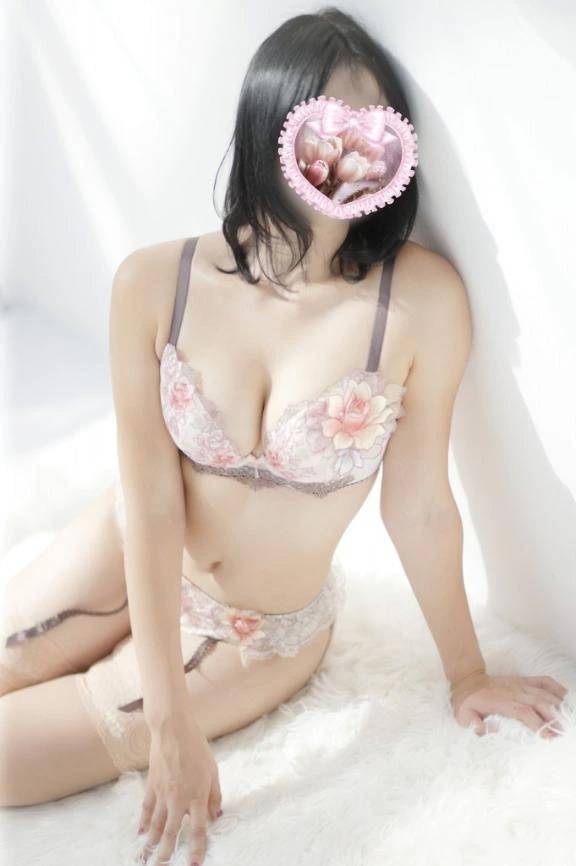 ❤️本指名M様❤️