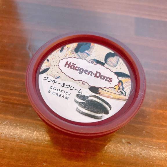 💗日常にひとさじの贅沢を💗
