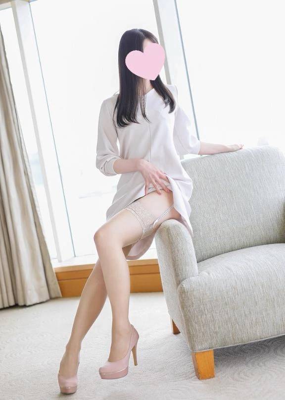ラスト1枠ご案内可能です🩵