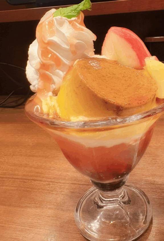 こんばんは 🌙‪