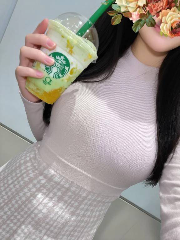 🍈🧡