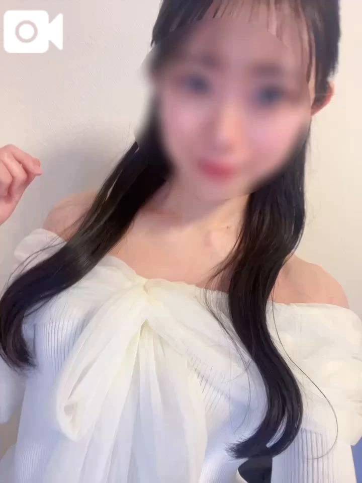 💗重なる休日を楽しみに💗