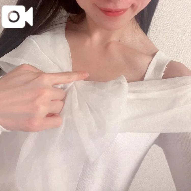 💗もっと、見たくなるかな…💗