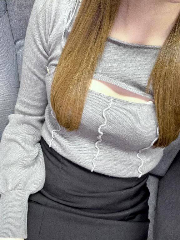 ☁️☁️
