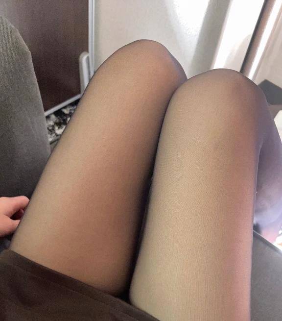 おはようございます 🐶