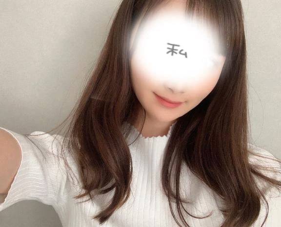 ありま❤︎