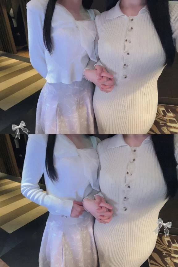 T様へ
