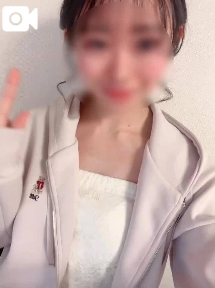 💗行き先より、大切なもの💗