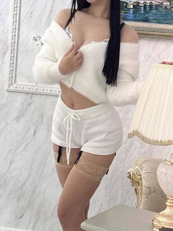Y様