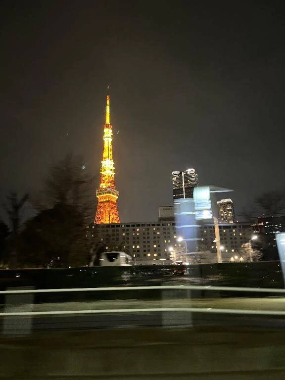 本指名O様向かっております💕