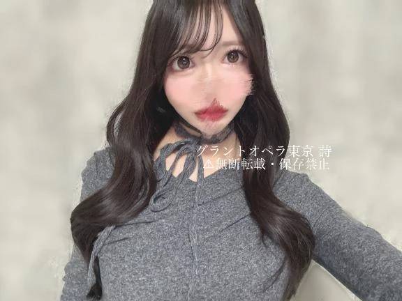 GW出勤♩