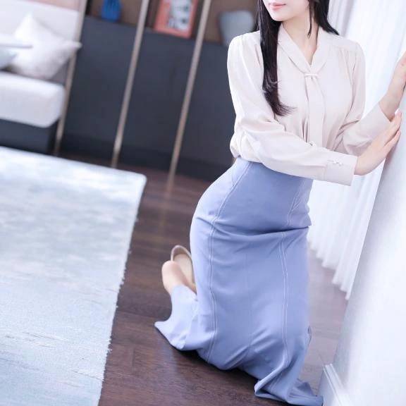 本指名W様へ💌