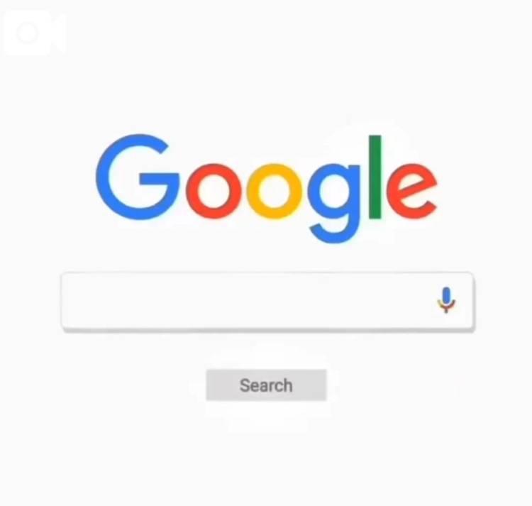 おはようございます(震)