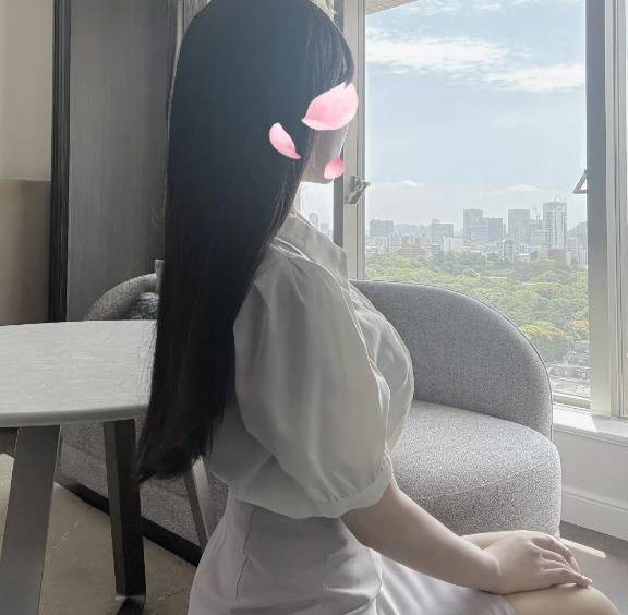 4月感謝🌷