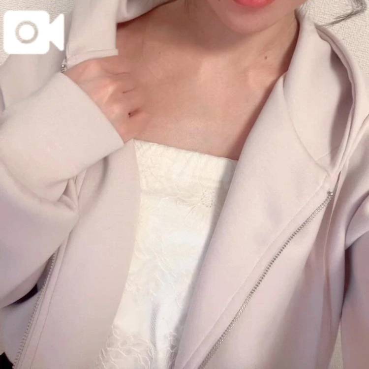 💗エロくなってもいいですか？💗