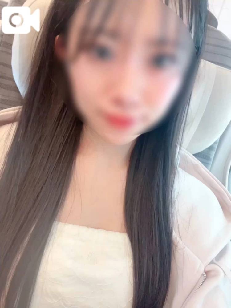 💗羽休め💗