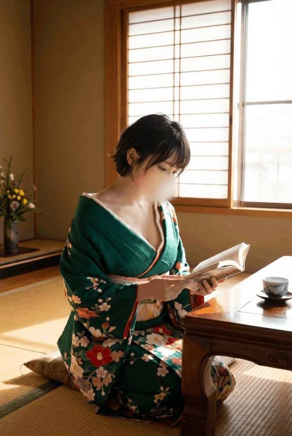 📖おすすめの行動心理学本📖