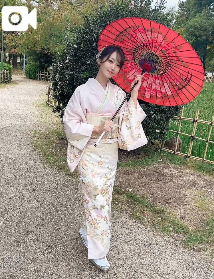 名古屋出張のお知らせ📢