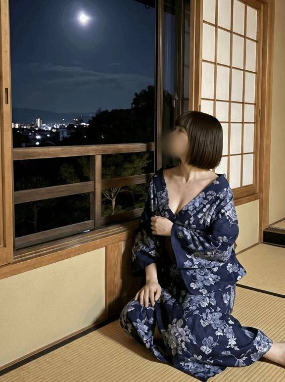 🌠出勤中🌠
