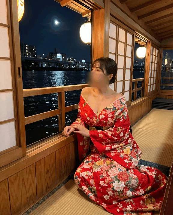 🌠出勤🌠