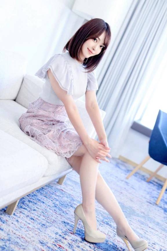 はじめましてのS様へ💌