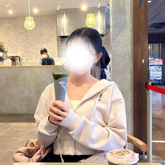 💗連休は…？💗