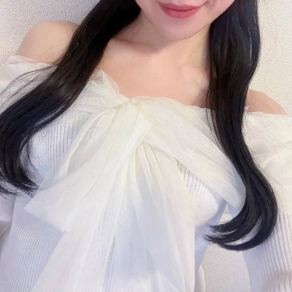 💗愛情たっぷり💗