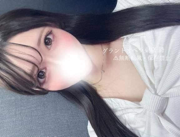 えっち