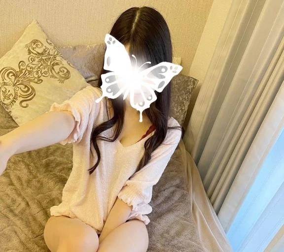 次回出勤のお知らせ