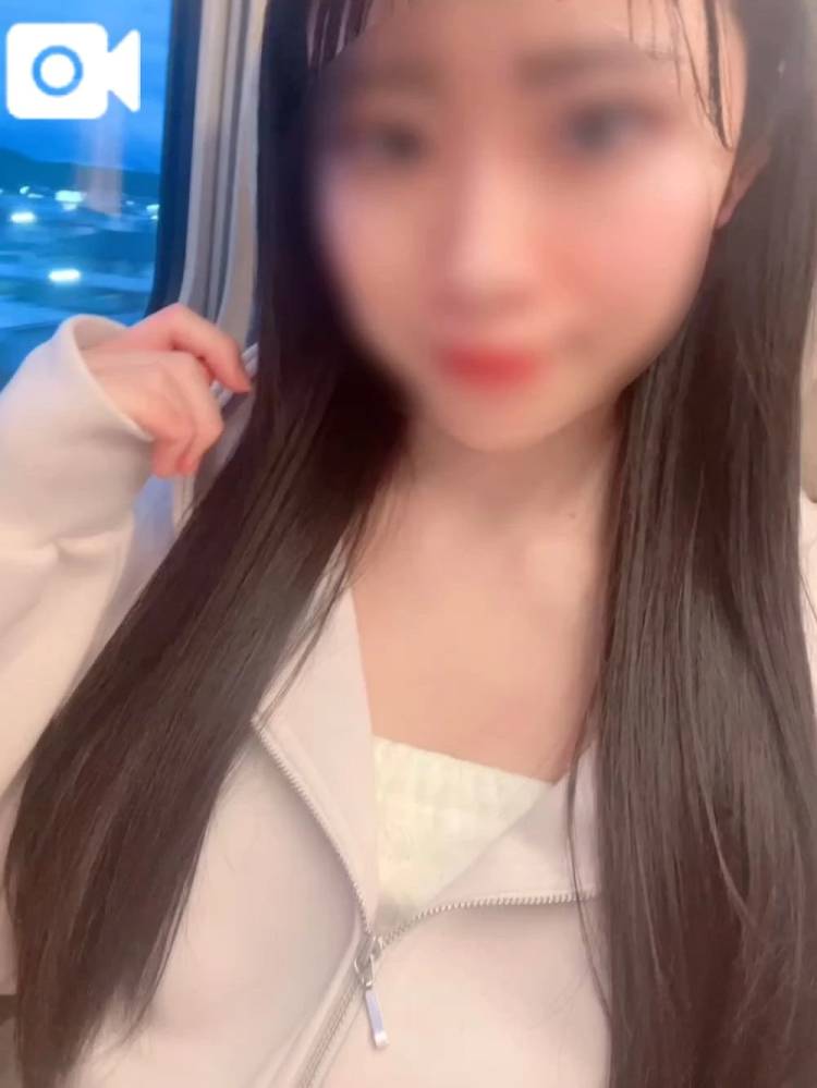 💗🚄💗