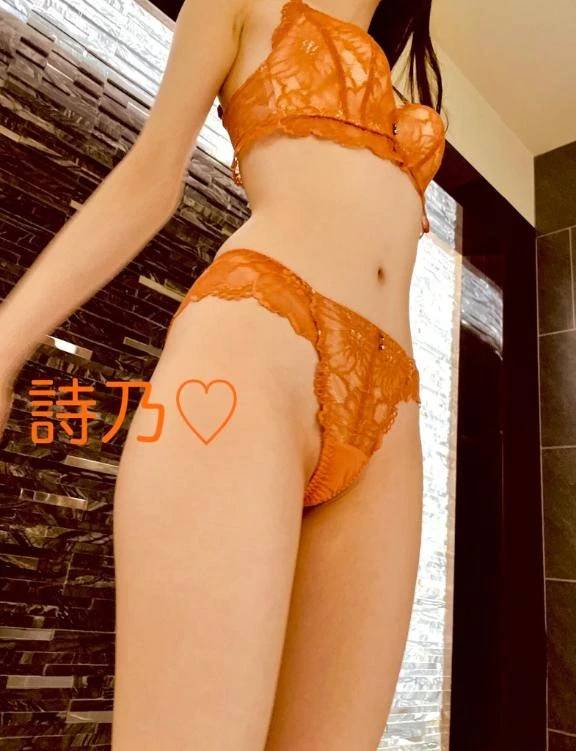 古本屋さん🥰