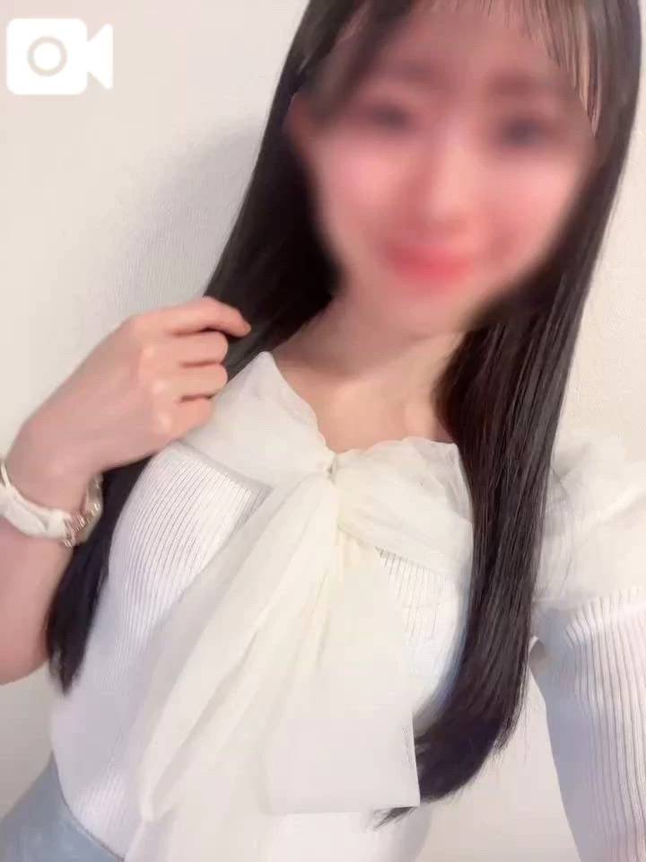 💗余白に、触れたくなる💗