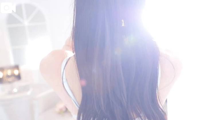 💗黒髪ロング × 清楚 × エロい…いかがですか？💗