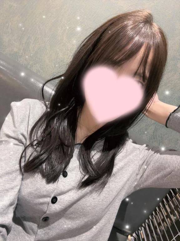 4月ありがとうございました⸜❤︎⸝‍
