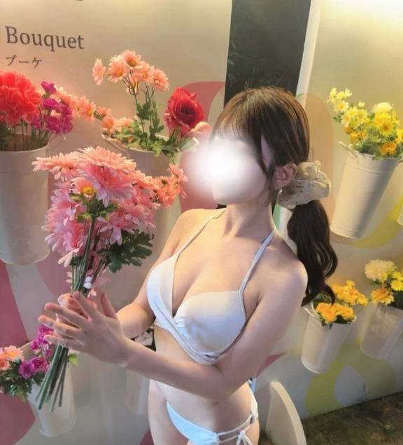 F様へ