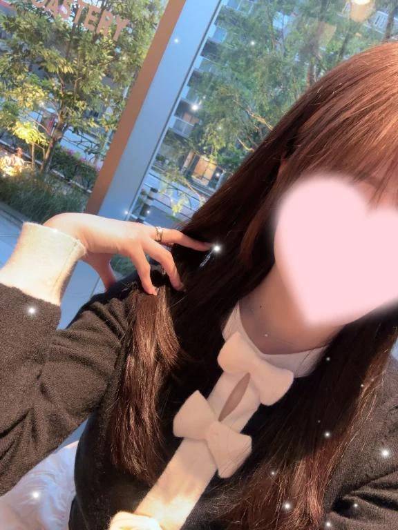 これって何の味だっけ？⸜♡⸝‍