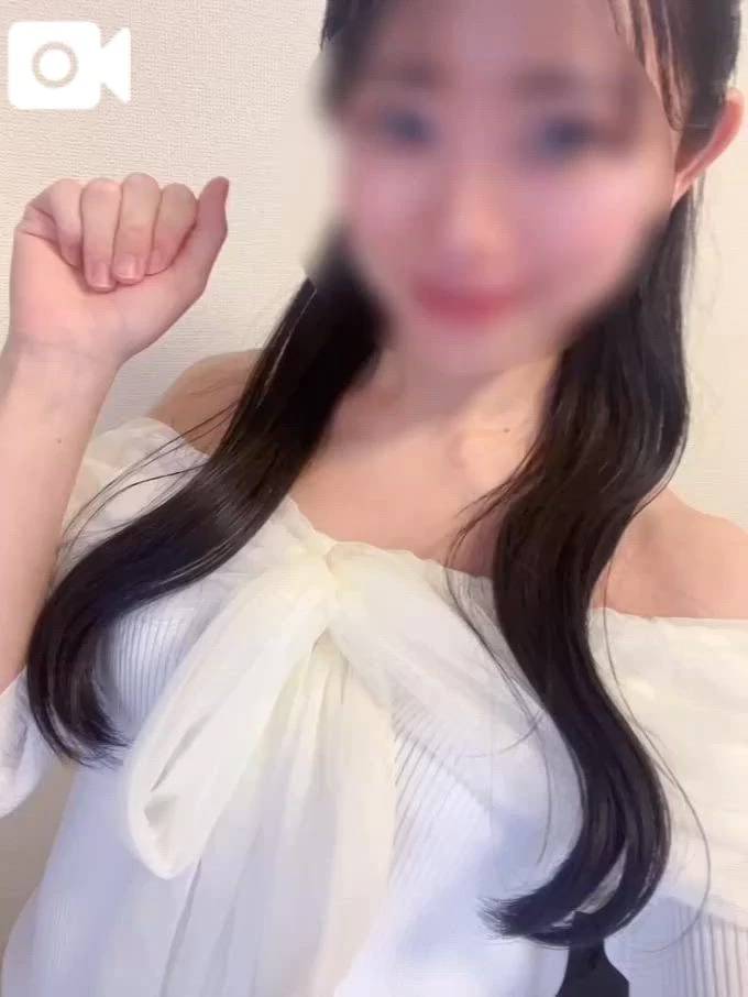 💗心ほどける午後を💗