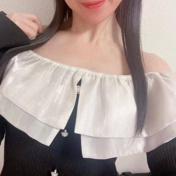 💗おやつは、とろっとろの私…？💗