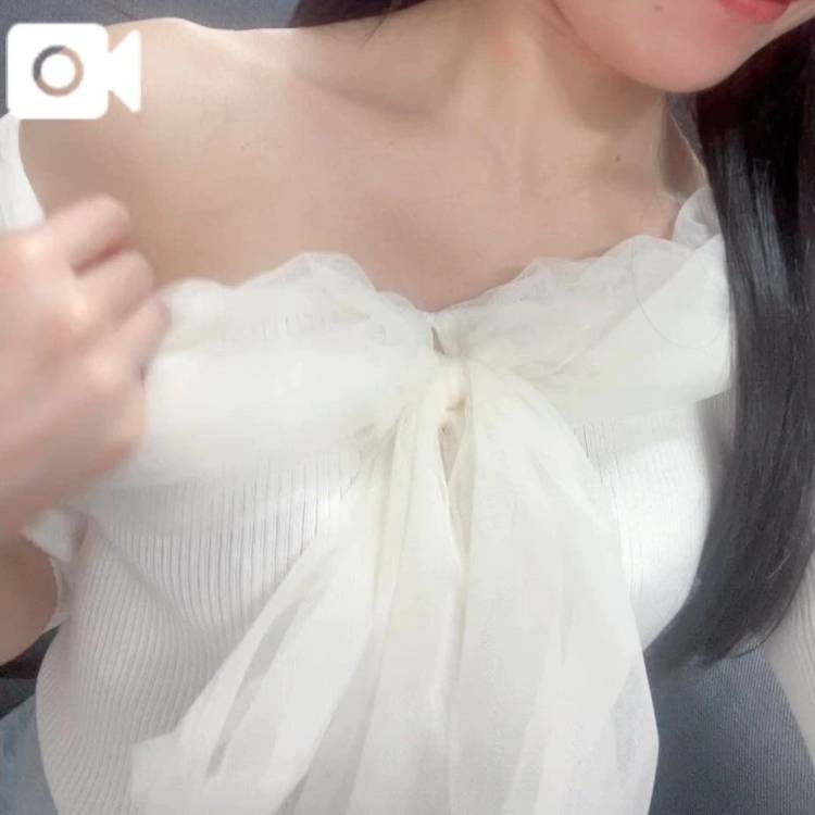 💗ちらり💗