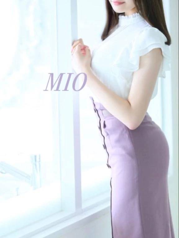 本指名N様へ