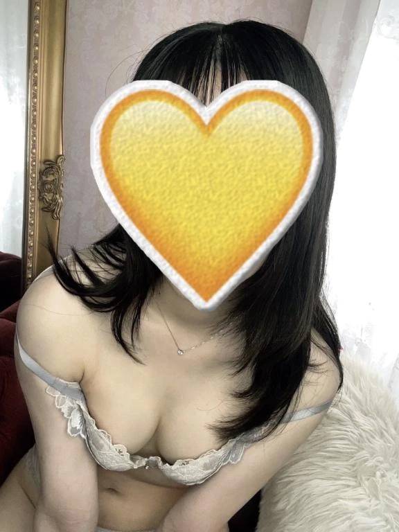 🩵波長感じた