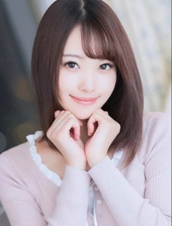 📢名古屋出張のお知らせ