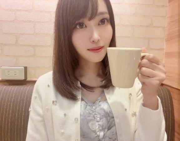 ほっこり🫧