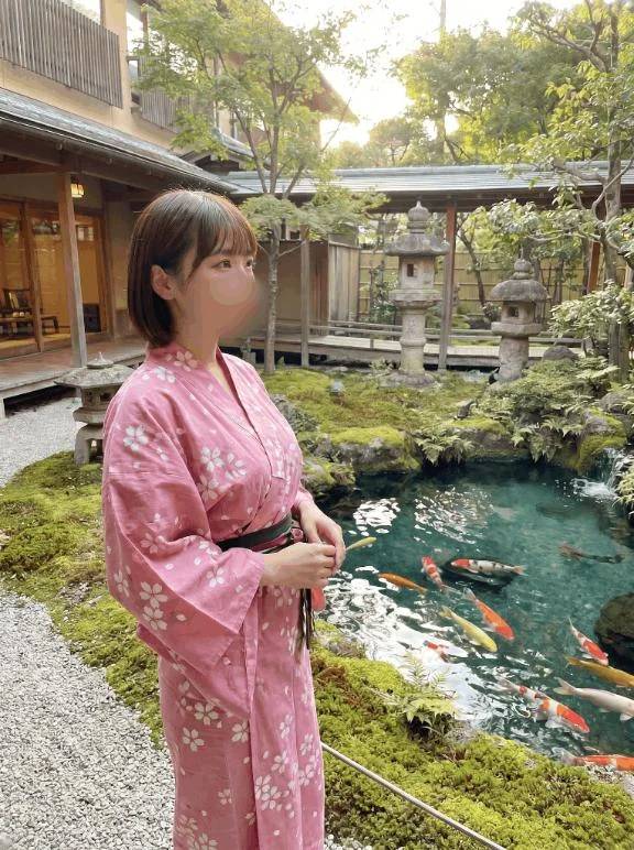 🌿久しぶりの投稿🌿