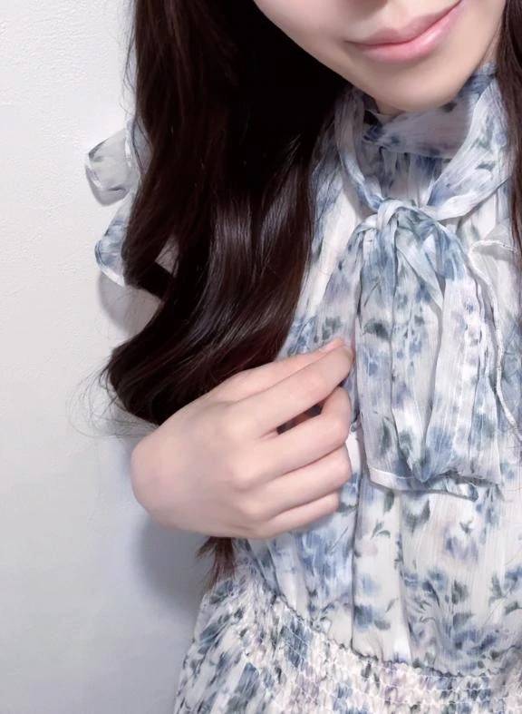 夜は冷えますね💦