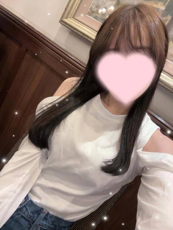 Q137.思わず声が出ちゃうのはどんなとき？