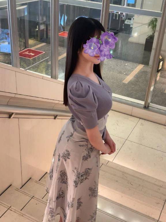 本指名K様へ‎🤍
